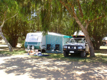  Accommodation Mount Tamborine