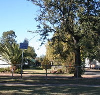 Bingara Caravan Park - Accommodation Mount Tamborine