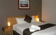 Best Western Hospitality Inn Carnarvon - thumb 2