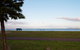 Esperance Beachfront Resort - thumb 0