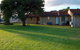 Esperance Beachfront Resort - thumb 1