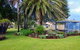 Esperance Beachfront Resort - thumb 2