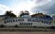 Esperance Beachfront Resort - thumb 3