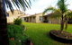 Esperance Beachfront Resort - thumb 4