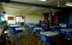 Esperance Beachfront Resort - thumb 5