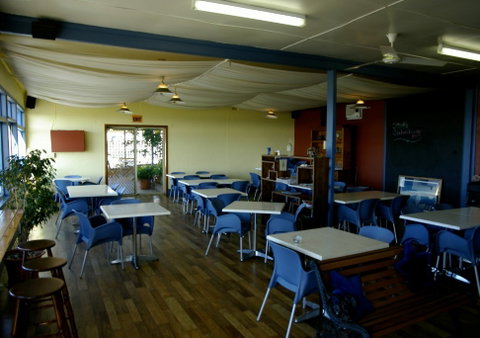 Esperance Beachfront Resort - Accommodation Mount Tamborine 5