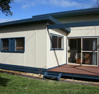 San Remo Holiday House - Accommodation Mount Tamborine