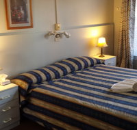 Ballina Hi Craft Motel - Accommodation Mount Tamborine