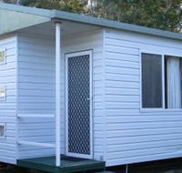 Caseys Beach Holiday  Lifestyle Village - Accommodation Mount Tamborine