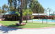 Mandurah Caravan And Tourist Park - thumb 4