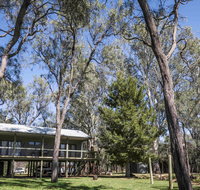 150 Government Road Scotts Creek - Accommodation Mount Tamborine
