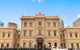 Adina Apartment Hotel Adelaide Treasury - thumb 0