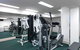 Adina Apartment Hotel Adelaide Treasury - thumb 1