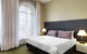 Adina Apartment Hotel Adelaide Treasury - thumb 2