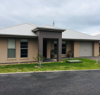 Adore 6 Villa - Accommodation Mount Tamborine