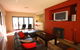Alpine Country Cottages - Studio Seven - thumb 1