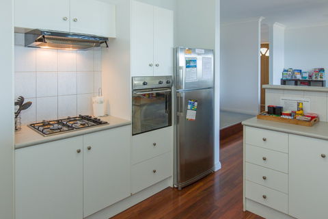 Amazing Views - Accommodation Mount Tamborine 2