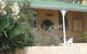 Amalie Cottage - thumb 0