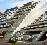 Arise Princess Regent - Accommodation Mount Tamborine