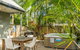 A Top Spot - Byron Bay Holiday House - thumb 0