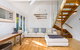 A Top Spot - Byron Bay Holiday House - thumb 1