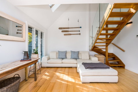 A Top Spot - Byron Bay Holiday House - Accommodation Mount Tamborine 1