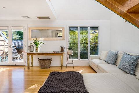 A Top Spot - Byron Bay Holiday House - Accommodation Mount Tamborine 2