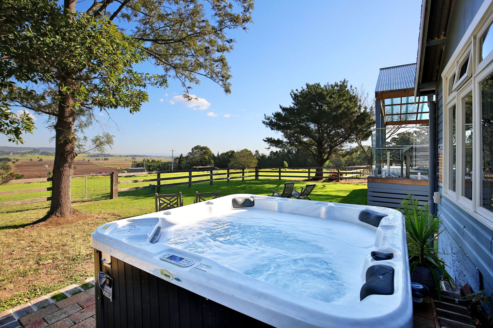 Far Meadow NSW Accommodation Mount Tamborine