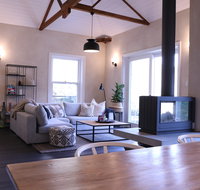 Belle's Cottage - Accommodation Mount Tamborine