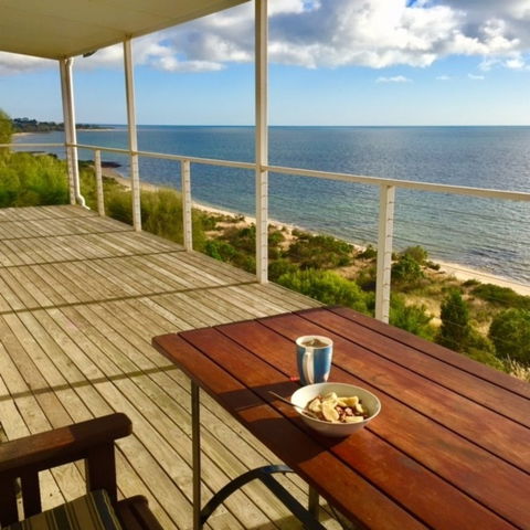 Beyond The Point - Accommodation Mount Tamborine 0