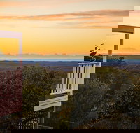 Bilpin Resort - Accommodation Mount Tamborine