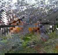 Bower At Broulee - Accommodation Mount Tamborine