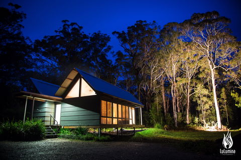 Bower At Broulee - Accommodation Mount Tamborine 1