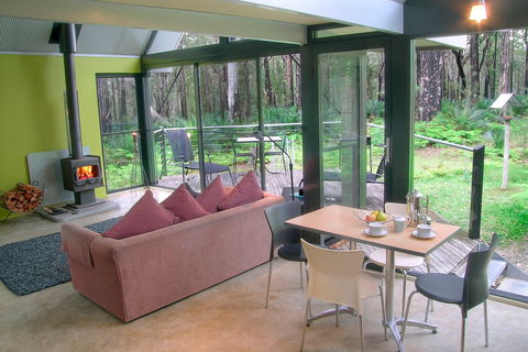 Bower At Broulee - Accommodation Mount Tamborine 2