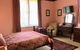 Cambridge House B&B - thumb 1