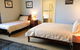 Cambridge House B&B - thumb 2