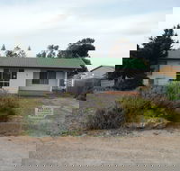 Capella Court - Accommodation Mount Tamborine