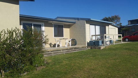 Carmen's Inn - Accommodation Mount Tamborine 2