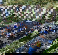 Charing Cross Hotel Waverley - Accommodation Mount Tamborine