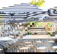 Cottesloe Beach Hotel - Accommodation Mount Tamborine
