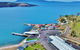 Eastcoaster Tasmania - thumb 1