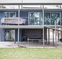 Echidna Drive Idyll Acres - Accommodation Mount Tamborine
