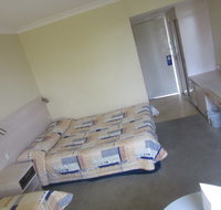 El Toro Motor Inn - Accommodation Mount Tamborine