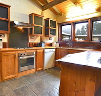 Feathertop Retreat - Accommodation Mount Tamborine