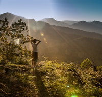 Gwinganna Lifestyle Retreat - Accommodation Mount Tamborine