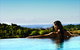 Gwinganna Lifestyle Retreat - thumb 1