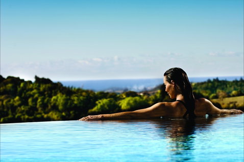Gwinganna Lifestyle Retreat - Accommodation Mount Tamborine 1