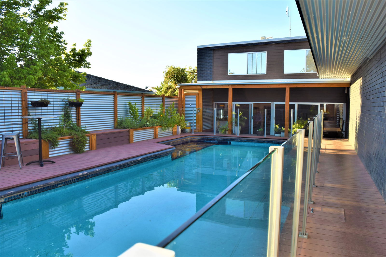 Sheep Hills VIC Accommodation Mount Tamborine