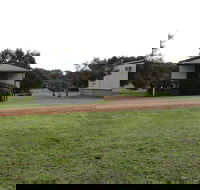 Kangaroo Island Cabins - Accommodation Mount Tamborine