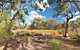 Kings Plains Creek Campground - thumb 0